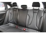 Audi A3 bei Gebrauchtwagen.expert - Abbildung (14 / 15)