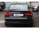 Audi A3 bei Gebrauchtwagen.expert - Abbildung (7 / 15)