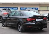 Audi A3 bei Gebrauchtwagen.expert - Abbildung (8 / 15)