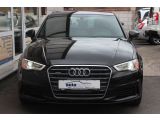 Audi A3 bei Gebrauchtwagen.expert - Abbildung (3 / 15)