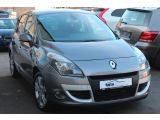 Renault Scenic bei Gebrauchtwagen.expert - Abbildung (4 / 15)