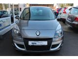 Renault Scenic bei Gebrauchtwagen.expert - Abbildung (3 / 15)
