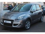 Renault Scenic bei Gebrauchtwagen.expert - Abbildung (2 / 15)