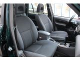 Toyota RAV 4 bei Gebrauchtwagen.expert - Abbildung (15 / 15)