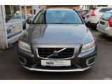 Volvo XC70 bei Gebrauchtwagen.expert - Abbildung (3 / 15)