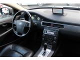 Volvo XC70 bei Gebrauchtwagen.expert - Abbildung (15 / 15)