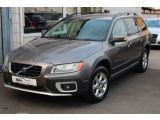 Volvo XC70 bei Gebrauchtwagen.expert - Abbildung (2 / 15)