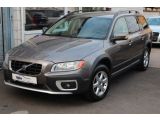 Volvo XC70 bei Gebrauchtwagen.expert - Abbildung (4 / 15)