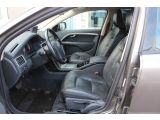Volvo XC70 bei Gebrauchtwagen.expert - Abbildung (8 / 15)