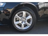 Audi A4 bei Gebrauchtwagen.expert - Abbildung (8 / 15)