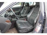 Honda Legend bei Gebrauchtwagen.expert - Abbildung (9 / 15)
