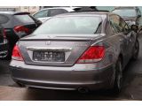 Honda Legend bei Gebrauchtwagen.expert - Abbildung (5 / 15)