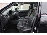 Dodge Durango bei Gebrauchtwagen.expert - Abbildung (8 / 15) Dodge Durango bei Gebrauchtwagen.expert - Abbildung (8 / 15)