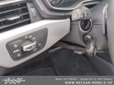 Audi A4 bei Gebrauchtwagen.expert - Abbildung (13 / 15)
