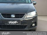 Seat Alhambra bei Gebrauchtwagen.expert - Abbildung (14 / 15) Seat Alhambra bei Gebrauchtwagen.expert - Abbildung (14 / 15)