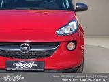 Opel Adam bei Gebrauchtwagen.expert - Abbildung (5 / 15)