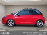 Opel Adam bei Gebrauchtwagen.expert - Abbildung (14 / 15)