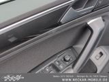 VW Tiguan bei Gebrauchtwagen.expert - Abbildung (11 / 15)