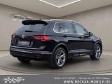 VW Tiguan bei Gebrauchtwagen.expert - Abbildung (5 / 15)