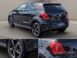 VW Polo bei Gebrauchtwagen.expert - Abbildung (10 / 15)