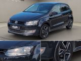 VW Polo bei Gebrauchtwagen.expert - Abbildung (2 / 15)