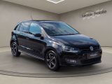 VW Polo bei Gebrauchtwagen.expert - Abbildung (4 / 15)