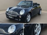 Mini Cabrio Cooper bei Gebrauchtwagen.expert - Abbildung (2 / 15)