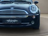 Mini Cabrio Cooper bei Gebrauchtwagen.expert - Abbildung (13 / 15)