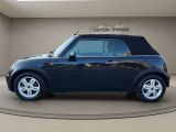 Mini Cabrio Cooper bei Gebrauchtwagen.expert - Abbildung (12 / 15)