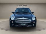 Mini Cabrio Cooper bei Gebrauchtwagen.expert - Abbildung (3 / 15)
