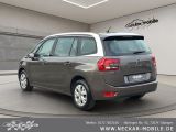 Citroen C4 bei Gebrauchtwagen.expert - Abbildung (12 / 15)
