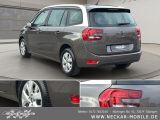 Citroen C4 bei Gebrauchtwagen.expert - Abbildung (11 / 15)