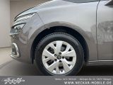 Citroen C4 bei Gebrauchtwagen.expert - Abbildung (15 / 15)