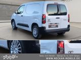 Toyota Proace bei Gebrauchtwagen.expert - Abbildung (11 / 15)
