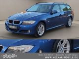 BMW 3er bei Gebrauchtwagen.expert - Abbildung (2 / 15)