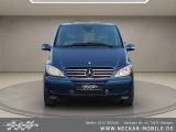 Mercedes-Benz Viano bei Gebrauchtwagen.expert - Abbildung (2 / 15)