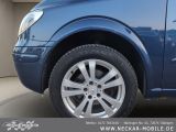 Mercedes-Benz Viano bei Gebrauchtwagen.expert - Abbildung (9 / 15)