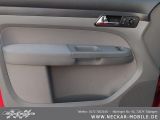 VW Caddy bei Gebrauchtwagen.expert - Abbildung (10 / 15)