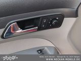 VW Caddy bei Gebrauchtwagen.expert - Abbildung (11 / 15)