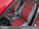 VW Caddy bei Gebrauchtwagen.expert - Abbildung (12 / 15)