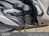 Honda Motorräder bei Gebrauchtwagen.expert - Abbildung (7 / 11)