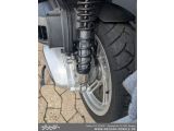 Honda Motorräder bei Gebrauchtwagen.expert - Abbildung (6 / 11)