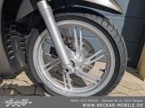 Honda Motorräder bei Gebrauchtwagen.expert - Abbildung (5 / 11)