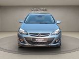 Opel Astra bei Gebrauchtwagen.expert - Abbildung (3 / 15)