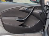 Opel Astra bei Gebrauchtwagen.expert - Abbildung (15 / 15)