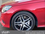 Mercedes-Benz E-Klasse bei Gebrauchtwagen.expert - Abbildung (15 / 15) Mercedes-Benz E-Klasse bei Gebrauchtwagen.expert - Abbildung (15 / 15)