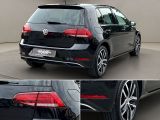 VW Golf bei Gebrauchtwagen.expert - Abbildung (8 / 15)