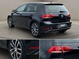 VW Golf bei Gebrauchtwagen.expert - Abbildung (11 / 15)