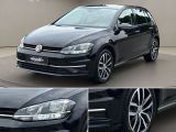 VW Golf bei Gebrauchtwagen.expert - Abbildung (3 / 15)