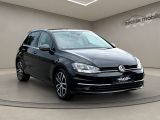 VW Golf bei Gebrauchtwagen.expert - Abbildung (5 / 15)